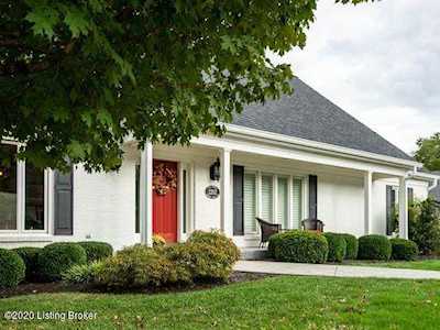1202 Garden Creek Cir Louisville, KY 40223