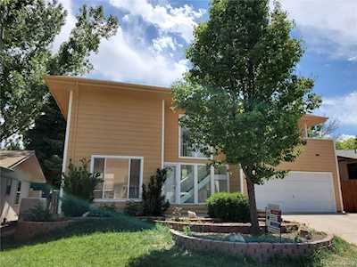 401 Cypress St Broomfield, CO 80020