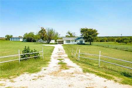 1040 Talbert Ranch Rd China Spring, TX 76633