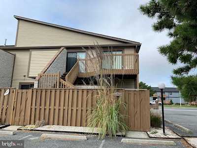 105 120th St #3A Ocean City, MD 21842