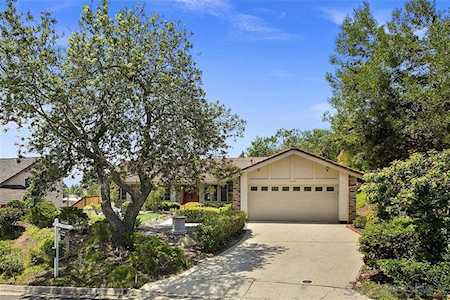 13348 Tining Dr Poway, CA 92064