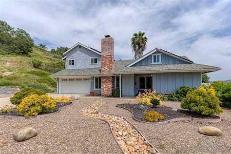 13351 Cree Drive Poway, CA 92064