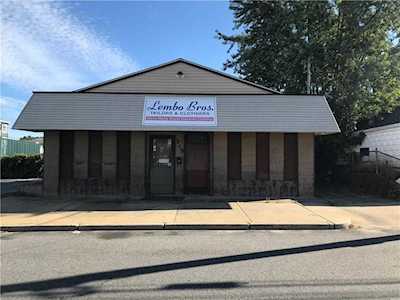 317 Power Rd Pawtucket, RI 02860