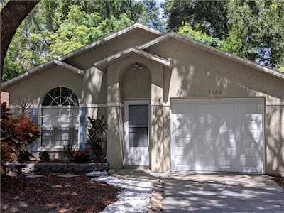 1085 Hamlet Dr Maitland, FL 32751
