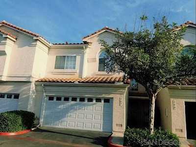 1889 Matin Circle #167 San Marcos, CA 92069