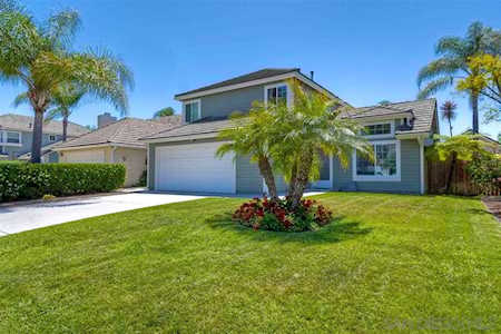 11225 Woodrush Lane San Diego, CA 92128