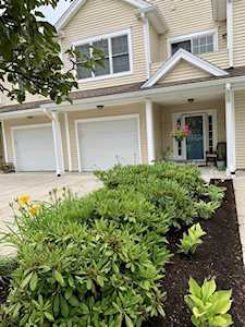 631 East St #I102 Mansfield, MA 02048
