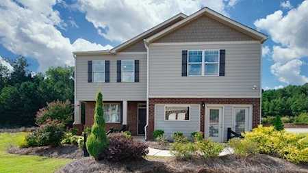 752 Humphry Dr Winder, GA 30680