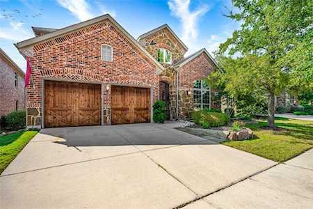 1212 Jasmine Street Lantana, TX 76226