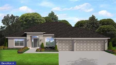 27112 Solomon Dr Punta Gorda, FL 33983