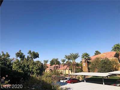 950 Seven Hills Dr #124 Henderson, NV 89052