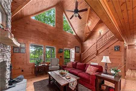 408 Yellow Jacket Circle Maggie Valley, NC 28751