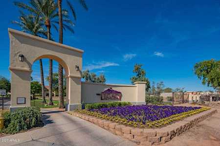 3131 E Legacy Drive #1097 Phoenix, AZ 85042