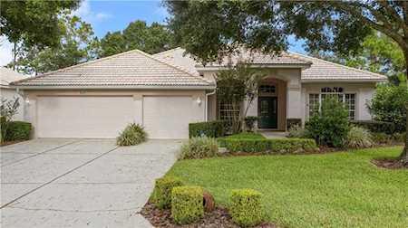 3910 Payton Ct Clermont, FL 34711