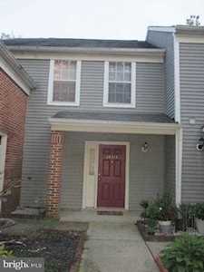 14313 Colonel Clagett Ct #329 Upper Marlboro, MD 20772