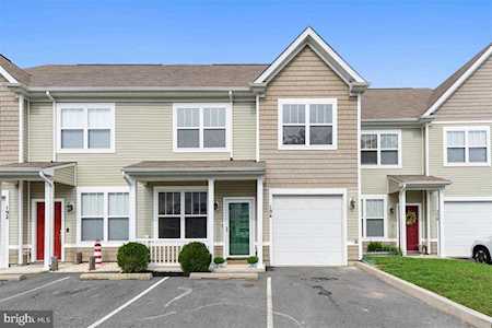 194 Intrepid Ln #104 Berlin, MD 21811