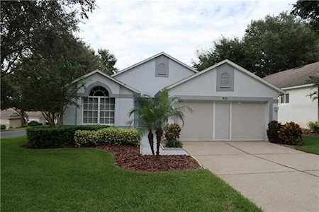 2120 Addison Ave Clermont, FL 34711