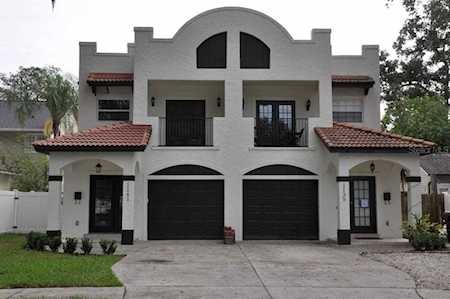 1141 Morris Ave #1 Orlando, FL 32803