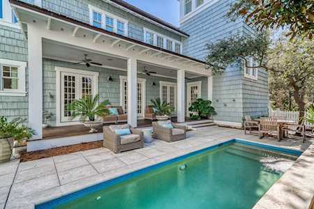97 W Yacht Pond Lane Watersound, FL 32461