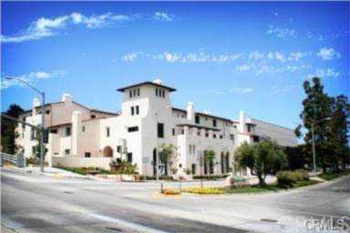 973 Silver Spur Road Rolling Hills Estates, CA 90274