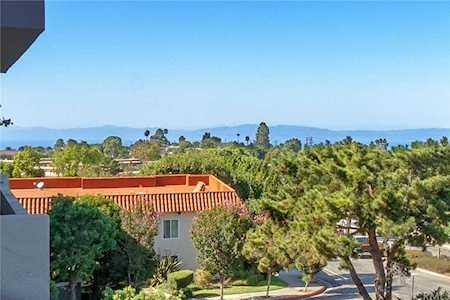 28121 Highridge Road #310 Rancho Palos Verdes, CA 90275