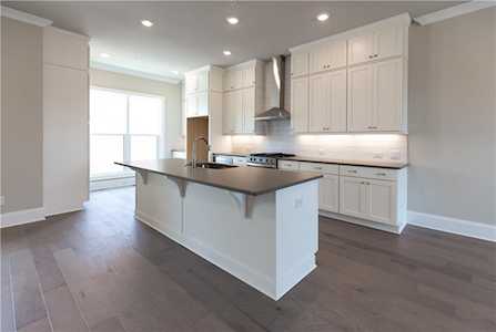 304 Burgess Walk Alpharetta, GA 30009