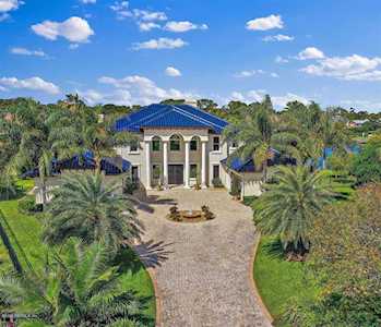 12 Lake Ter Ponte Vedra Beach, FL 32082