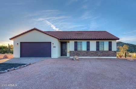20021 W Missouri Avenue Litchfield Park, AZ 85340