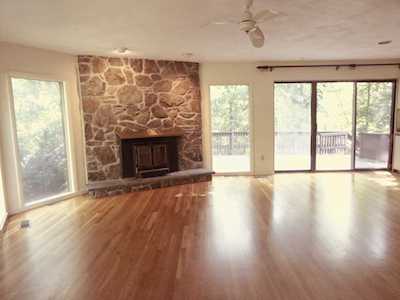620 South Ave. Weston, MA 02493