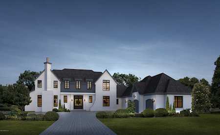5353 Commissioners Dr Jacksonville, FL 32224