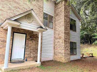 600 Acorn Grove Ct Tallahassee, FL 32312