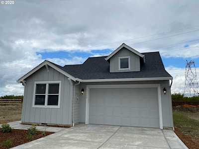 11508 NE 17th St Vancouver, WA 98684