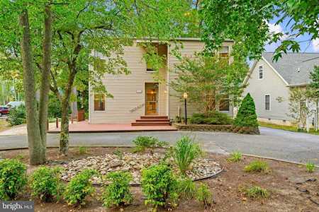 20 Seabreeze Rd Ocean Pines, MD 21811