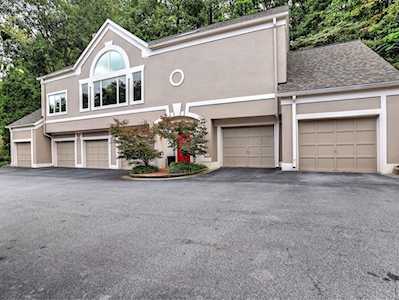 3170 Paces Mill Rd SE Atlanta, GA 30339