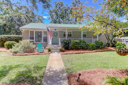 1363 Majore St Mount Pleasant, SC 29464
