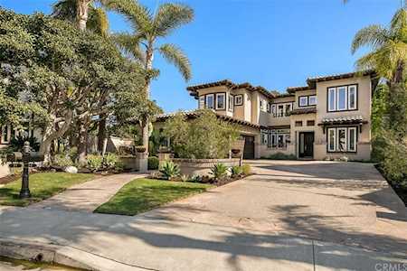 33 Gray Stone Way Laguna Niguel, CA 92677