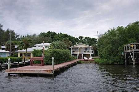 8406 Little Gasparilla Island Placida, FL 33946