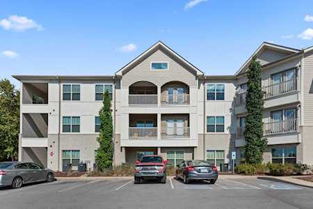 2197 Nolensville Pike Nashville, TN 37211