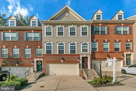 651 Highland Farms Circle Gambrills, MD 21054