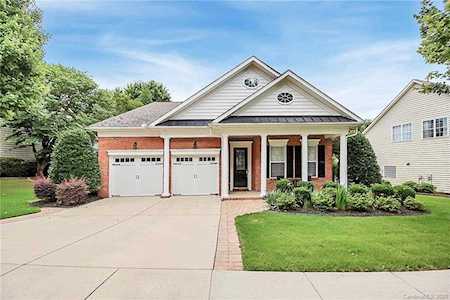 360 Miners Cove Way Fort Mill, SC 29708