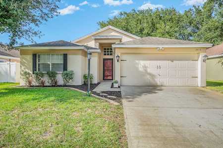 2416 Coral Ridge Circle Melbourne, FL 32935