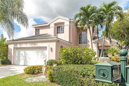 23471 Feather Palm Ct Boca Raton, FL 33433