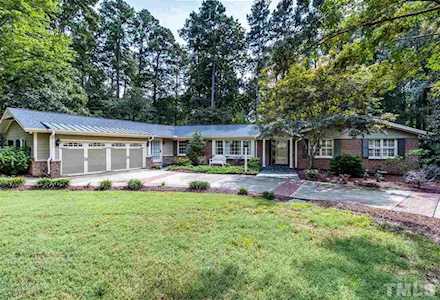 213 Queensferry Road Cary, NC 27511