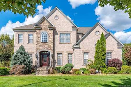 700 Beacontree Ct NW Concord, NC 28027