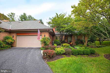 2 Seminary Dr Lutherville Timonium, MD 21093