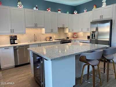 1446 W Coral Reef Drive Gilbert, AZ 85233