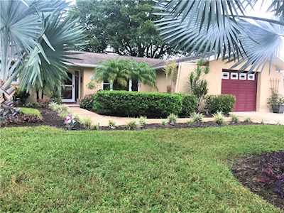 2583 Blackwood CIRCLE Clearwater, FL 33763
