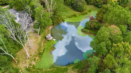 2400 Cedar Hill Road Canal Winchester, OH 43110