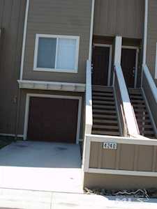 4240 Nathan Stephen Ct Reno, NV 89503-1027