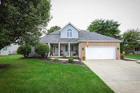 359 Harwich Road Circleville, OH 43113